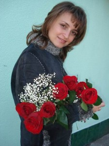 rose-selection-to-ukraine3