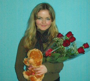 roses-and-teddy-bear