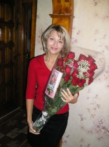 roses-to-kirovograd1