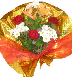 roses_romashka_lilias