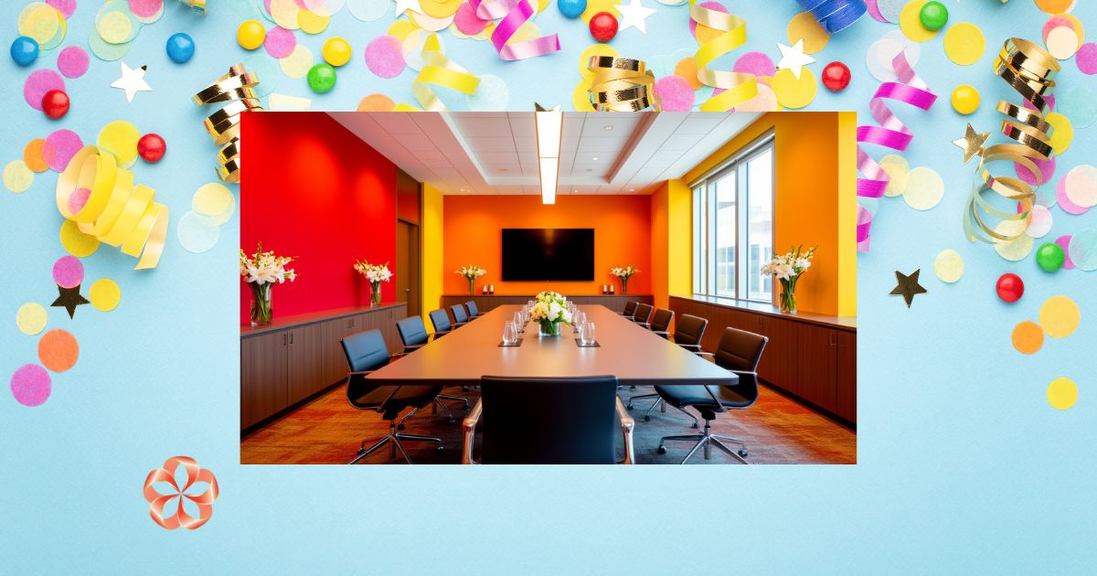 Международная доставка цветов к запланированной встрече